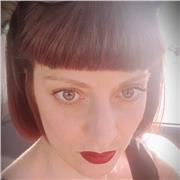 Psicologa clinica, esperta nella formazione scolastica e professionale, offre ripetizioni di Psicologia e/o Scienze Umane